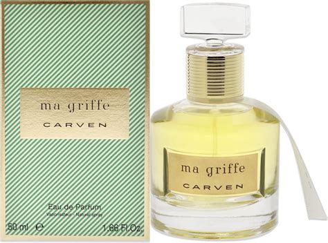 carven ma griffe uk.